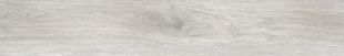 Плитка Грани Таганая Ajanta acacia арт. GRS11-19S (20х120)